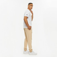  President,  Xs,  