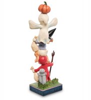 Disney-6007079  , ,  -  ( )