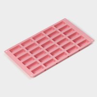     , , 28x17,5x2 , 30  (4,3x1,7),  