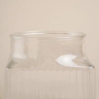        Sl Home "" 1 , 1111,5 