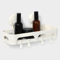 ����� �� ��������� ���������, 30x13x16 ��, ���� �����