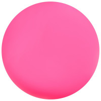 ����� ����� ��� �������� ���������� Onlytop, 4 ��., ���� ����