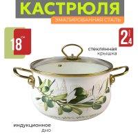    Zeidan 2,4  Olives (d18 )