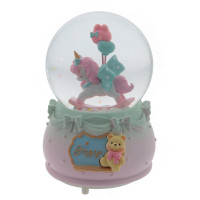       (, , 2xaaa /), D8 , L9 W9 H13 