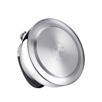 ������ Regent Inox Tea, �� ��������, 5 �