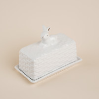  Sl Home " ", 20,51115,5 