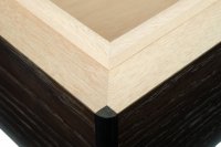  Gentili Sqp30  40 
