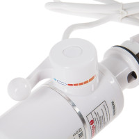 - Luazon Lht-01, , 3 , 220 , 