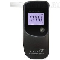  Sititek Ca20f