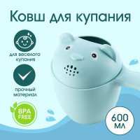       ,    , 500 .,  ,  