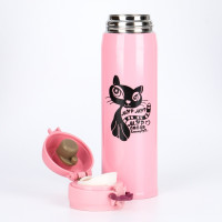 , 420 ,   "-  ",   8 