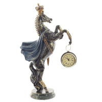      D5, (lr44x1), L22 W11 H39,5 