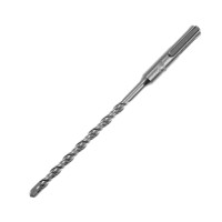   ,  , Sds-plus, 6  160 