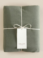    Sl Home Linen Collection 180*200+30  , ., 30%/70%