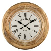 ��������� ���� Aviere 25503