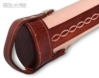  Qk-s Cavalry 1x1 