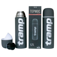  Tramp Trc-110, Soft Touch 1,2 ., 