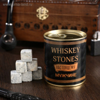     "Whiskey Stones. Vintage",   , 9 .