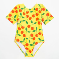 ��������� ������� Minaku ��������, ���� 122-128