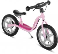  Puky Lr 1l Br 4039 Lillifee   ( 2,5 )