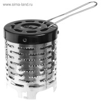 - ()    Kvant (th-202)