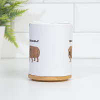 ������ ���������� "���������", � ����������