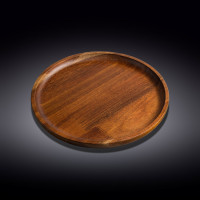  Wilmax England Acacia, D=28 
