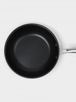 ��������� 3ply Hanna Kn Vell, D=22 ��, H=5 ��, ������� 2.2 ��, ��������, ������������� ��������, ����������� �����