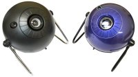  Homestar Classic ( Homestar Pro 2)