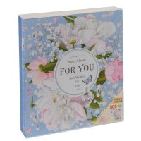   500  10*15, L30 W6 H34 , 2.