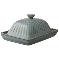  Tkano Kitchen Spirit,  -