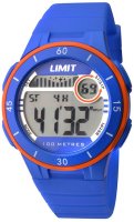   Limit 5560.24