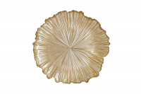 2    21 ., Anna Lafarg, Ray