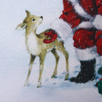     " " 3030-4., 100% /,  420 /2