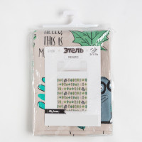 ��������� 1.5-�������� ������� My Home, 145 210 ��, ������ 100%