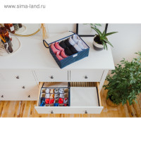        , 3 , 32x24x12 ,  -
