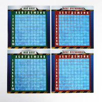 ���������� �������������� ���� �������� ��� � �������, 6+