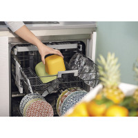    Guzzini Store&more, 2.8 ,  