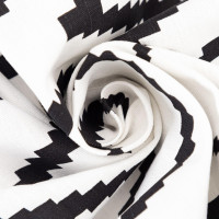  ""  150220 +/- 3, 100% ,  210 /2