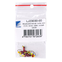   ""      ,  0.64 , 030/60