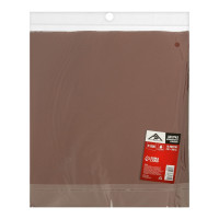 ������ ������������ � ������ ���, �� �������� ������ �����������, 230 280, �1500, 10 ��.