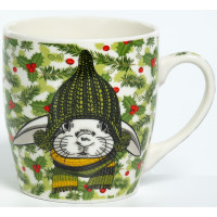 ������ Olaff ������ ������, 270 ��, ���� ����