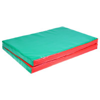 , 100x75x5 , 1 ,  /