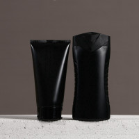      ,    250      110 , Hard Line