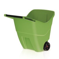   Prosperplast Load   Go Ii 85, 