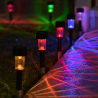    , ,   , 4.5 30 4.5 , 1 Led,  , 10 .