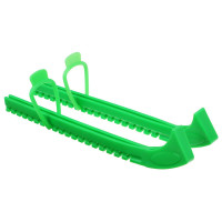    Winter Star, , Soft,  