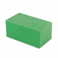     "   " 2951208