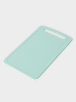 ����� ������ ��� ������� ������� ��������� 2�, �� 4 �������, 41 �������, �������, ����