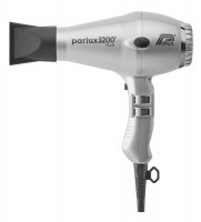  Parlux 3200 Compact , 1900 , 2 